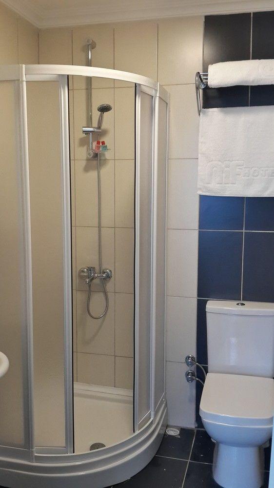 Payidar Hotel Isztambul Kültér fotó