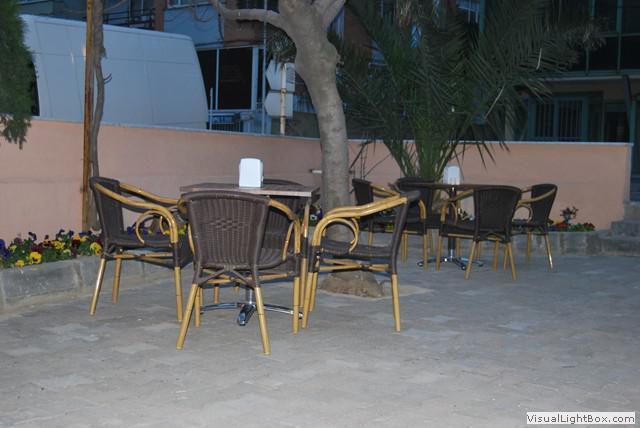 Payidar Hotel Isztambul Kültér fotó