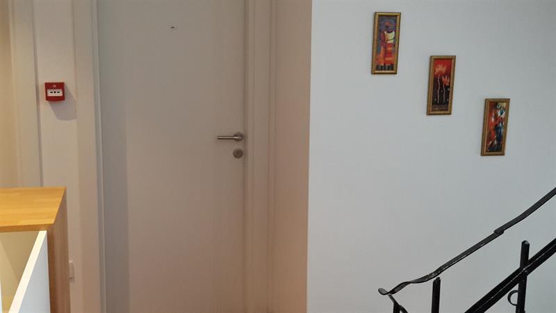 Payidar Hotel Isztambul Kültér fotó